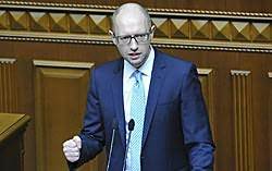 Семь шагов пенсионной реформы